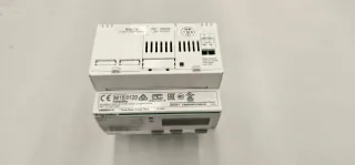 Contador Energía Digital Schneider iEM3110 63A