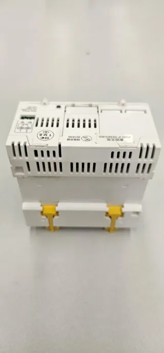 Contador Energía Digital Schneider iEM3110 63A