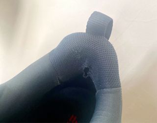 Kswiss Scarpe Padel Tennis Uomo talla 43