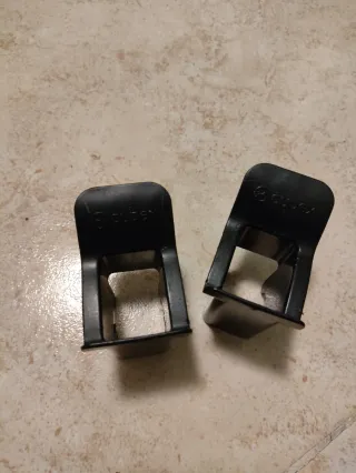 Silla coche Isofix Cybex