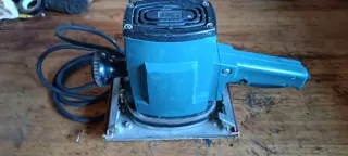 Herramientas Virutex wurth Dewalt bosch makita fes