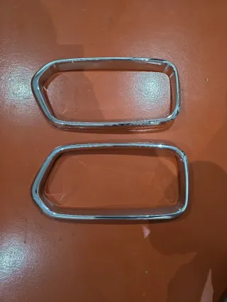 Riñones Originales BMW X2 2022 F39