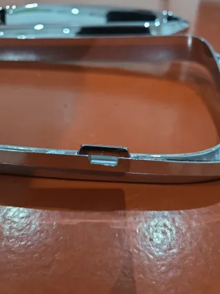 Riñones Originales BMW X2 2022 F39