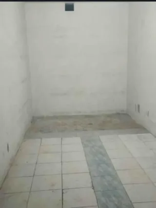 Alquiler trasteros o Cochera (Av. Cervantes)