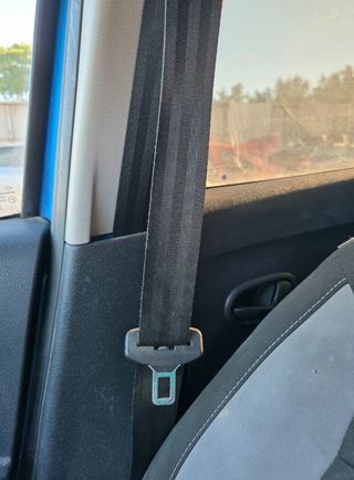 985701142r kit dacia sandero stepway 1366393