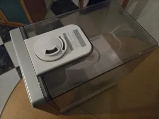 Humidificador Levoit LV600HH 6L Caja Original