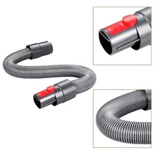 Tubo Flexible Manguera Dyson V7 V8 V10 V11 V15