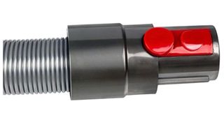 Tubo Flexible Manguera Dyson V7 V8 V10 V11 V15