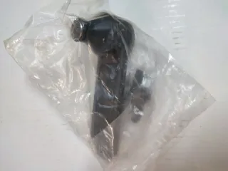 Rotula Suspensión OCAP Renault 21