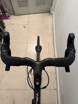 Giant Propel Advanced 2