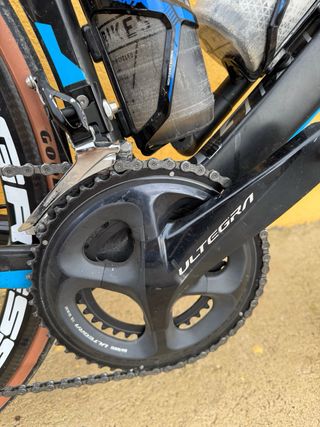 Giant Propel Advanced 2