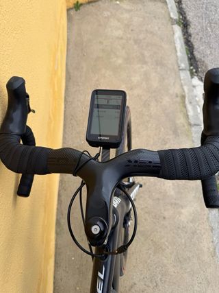 Giant Propel Advanced 2