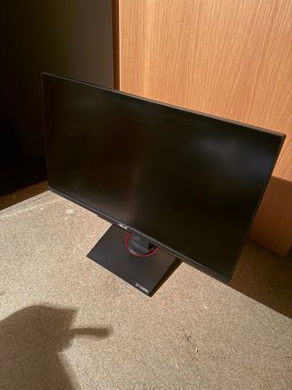 Monitor Asus TUF Gaming VG289Q 4K