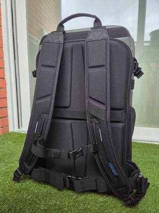 Tenba Solstice V2 24L