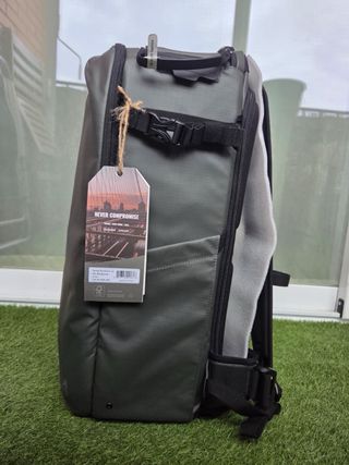 Tenba Solstice V2 24L