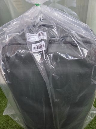 Tenba Solstice V2 24L