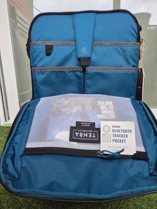 Tenba Solstice V2 24L