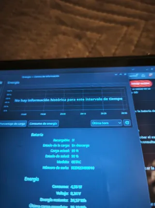 Steam Deck LCD 1TB + SD 256GB