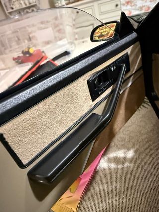 Supercar KITT Scala 1:8