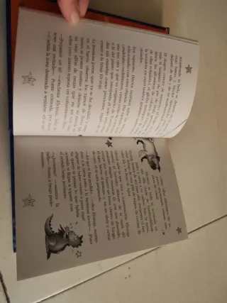 Kika Superbruja y el libro de hechizos (EDICIÓN...