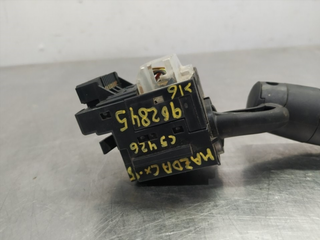 MANDO INTERMITENTES MAZDA CX-5 (KE) SH 17F887