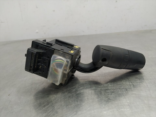 MANDO INTERMITENTES MAZDA CX-5 (KE) SH 17F887