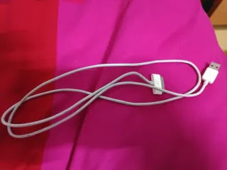 Base Carga iPod Universal Apple