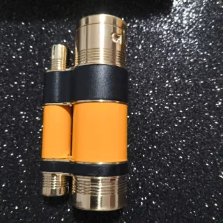 Accendino Cohiba Originale