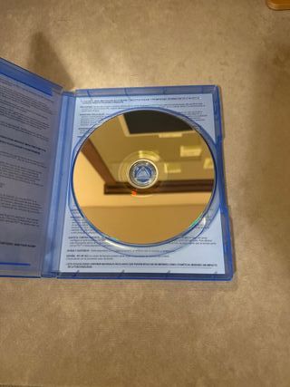 Trine 5 PS5 A Clockwork Conspiracy