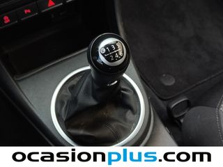 Volkswagen Beetle Beetlemania 1.2 TSI 77 kW (105 CV)