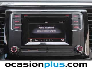 Volkswagen Beetle Beetlemania 1.2 TSI 77 kW (105 CV)