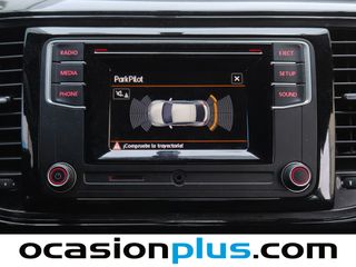 Volkswagen Beetle Beetlemania 1.2 TSI 77 kW (105 CV)