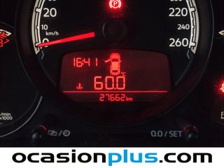 Volkswagen Beetle Beetlemania 1.2 TSI 77 kW (105 CV)