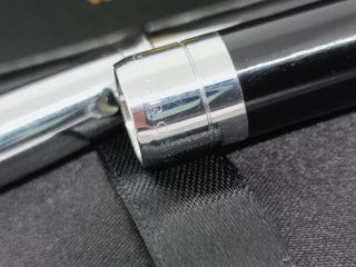 Bolígrafo Cross con caja