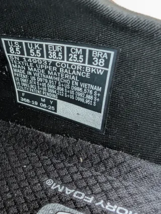 Zapatillas Mujer Skechers Summits-Dazzling Haze