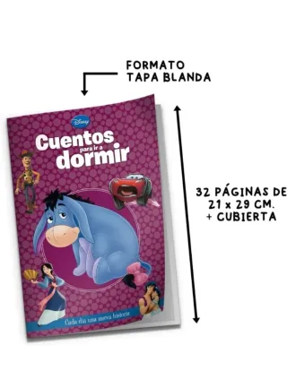 24 cuentos y peluches infantiles nuevos