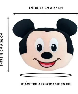 24 cuentos y peluches infantiles nuevos