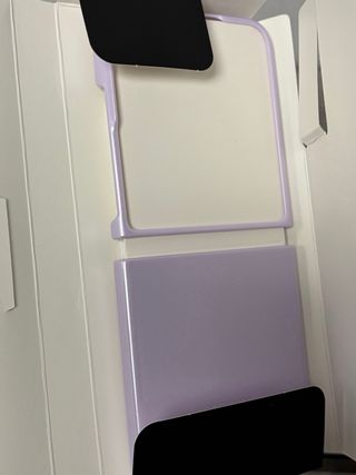 Xiaomi Mix Flip 12+512GB Leica