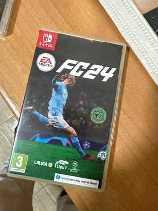 Nintendo Switch OLED Edición Zelda Dorada