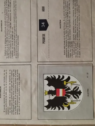 3 Álbumes Ciencias Naturales,vida y color,...