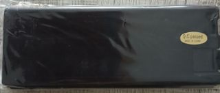 Cámara SKINA 110 Pocket Family Camera