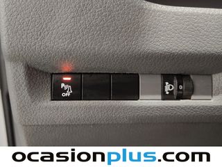 Fiat Scudo Furgon 1.5 BlueHDI L1 Business 75 kW (102 CV)