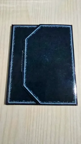 Elden Ring Edición Lanzamiento PS5