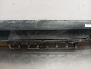 MOLDURA PARAGOLPE DELANTERA SMART FORFOUR 850B269