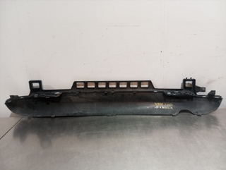 MOLDURA PARAGOLPE DELANTERA SMART FORFOUR 850B269