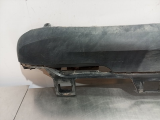 MOLDURA PARAGOLPE DELANTERA SMART FORFOUR 850B269