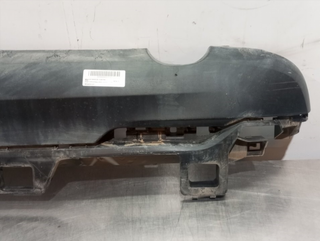 MOLDURA PARAGOLPE DELANTERA SMART FORFOUR 850B269