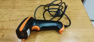 Lettore Codice a Barre TERA D5100