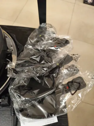 Princess Raclette 6 Grill Party