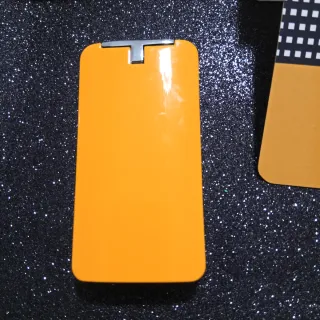 Accendino Cohiba nuovo